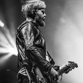 KAZIMIERNIKEJSZYN - DZIEŃ 3 2022-07-15