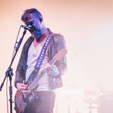 KAZIMIERNIKEJSZYN - DZIEŃ 3 2022-07-15