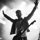 KAZIMIERNIKEJSZYN - DZIEŃ 3 2022-07-15