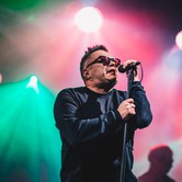 KAZIMIERNIKEJSZYN - DZIEŃ 3 2022-07-15