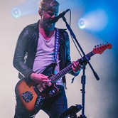 KAZIMIERNIKEJSZYN - DZIEŃ 3 2022-07-15