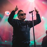 KAZIMIERNIKEJSZYN - DZIEŃ 3 2022-07-15