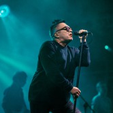 KAZIMIERNIKEJSZYN - DZIEŃ 3 2022-07-15