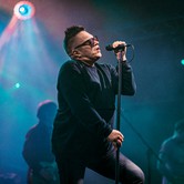 KAZIMIERNIKEJSZYN - DZIEŃ 3 2022-07-15