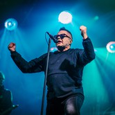 KAZIMIERNIKEJSZYN - DZIEŃ 3 2022-07-15