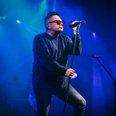 KAZIMIERNIKEJSZYN - DZIEŃ 3 2022-07-15