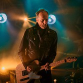 KAZIMIERNIKEJSZYN - DZIEŃ 3 2022-07-15