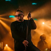 KAZIMIERNIKEJSZYN - DZIEŃ 3 2022-07-15