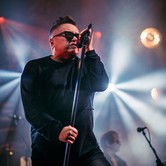 KAZIMIERNIKEJSZYN - DZIEŃ 3 2022-07-15