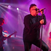 KAZIMIERNIKEJSZYN - DZIEŃ 3 2022-07-15