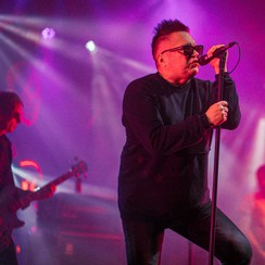 Fot. Magdalena Kosewska