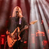 KAZIMIERNIKEJSZYN - DZIEŃ 4 2022-07-16