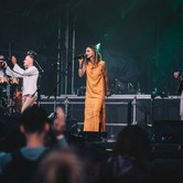 KAZIMIERNIKEJSZYN - DZIEŃ 4 2022-07-16