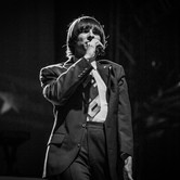 KAZIMIERNIKEJSZYN - DZIEŃ 4 2022-07-16