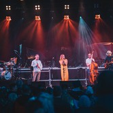 KAZIMIERNIKEJSZYN - DZIEŃ 4 2022-07-16