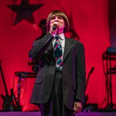 KAZIMIERNIKEJSZYN - DZIEŃ 4 2022-07-16