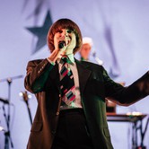 KAZIMIERNIKEJSZYN - DZIEŃ 4 2022-07-16