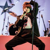 KAZIMIERNIKEJSZYN - DZIEŃ 4 2022-07-16