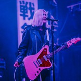 KAZIMIERNIKEJSZYN - DZIEŃ 4 2022-07-16