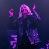 KAZIMIERNIKEJSZYN - DZIEŃ 4 2022-07-16