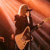 KAZIMIERNIKEJSZYN - DZIEŃ 4 2022-07-16