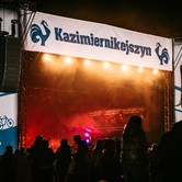 KAZIMIERNIKEJSZYN - DZIEŃ 4 2022-07-16