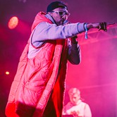 KAZIMIERNIKEJSZYN - DZIEŃ 4 2022-07-16