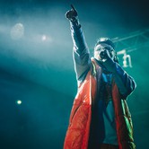 KAZIMIERNIKEJSZYN - DZIEŃ 4 2022-07-16