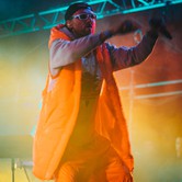 KAZIMIERNIKEJSZYN - DZIEŃ 4 2022-07-16