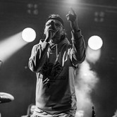 KAZIMIERNIKEJSZYN - DZIEŃ 4 2022-07-16