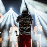 KAZIMIERNIKEJSZYN - DZIEŃ 4 2022-07-16