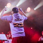 KAZIMIERNIKEJSZYN - DZIEŃ 4 2022-07-16