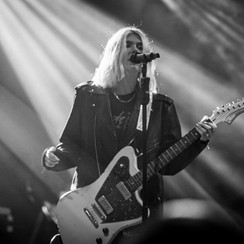 Fot. Magdalena Kosewska