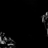 Bracia Figo Fagot & Cjalis & Figo i Samogony 2022-10-01