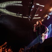 Bracia Figo Fagot & Cjalis & Figo i Samogony 2022-10-01