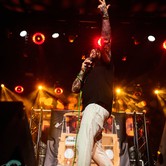 Bracia Figo Fagot & Cjalis & Figo i Samogony 2022-10-01