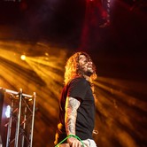 Bracia Figo Fagot & Cjalis & Figo i Samogony 2022-10-01