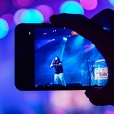 Bracia Figo Fagot & Cjalis & Figo i Samogony 2022-10-01