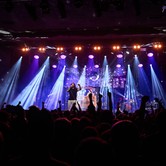 Bracia Figo Fagot & Cjalis & Figo i Samogony 2022-10-01