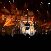 Bracia Figo Fagot & Cjalis & Figo i Samogony 2022-10-01