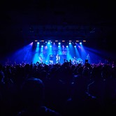 Bracia Figo Fagot & Cjalis & Figo i Samogony 2022-10-01