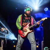 Bracia Figo Fagot & Cjalis & Figo i Samogony 2022-10-01