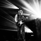 Bracia Figo Fagot & Cjalis & Figo i Samogony 2022-10-01