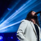 Bracia Figo Fagot & Cjalis & Figo i Samogony 2022-10-01