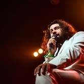 Bracia Figo Fagot & Cjalis & Figo i Samogony 2022-10-01