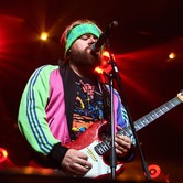 Bracia Figo Fagot & Cjalis & Figo i Samogony 2022-10-01