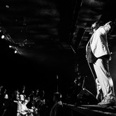 Bracia Figo Fagot & Cjalis & Figo i Samogony 2022-10-01