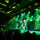 Bracia Figo Fagot & Cjalis & Figo i Samogony 2022-10-01