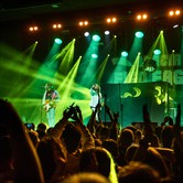 Bracia Figo Fagot & Cjalis & Figo i Samogony 2022-10-01