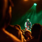 Bracia Figo Fagot & Cjalis & Figo i Samogony 2022-10-01